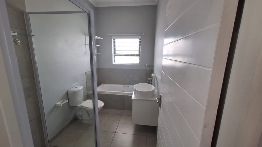 3 Bedroom Property for Sale in Atlantic Sands Private Estate Western Cape